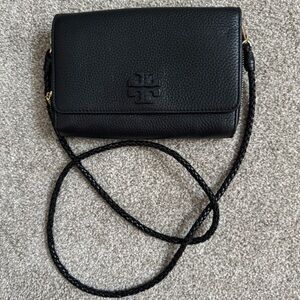 Tory Burch wallet handbag
